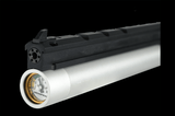 Snowpeak PP20 PCP Air Pistol 
