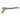Artemis PP800R PCP air gun, 4.5mm