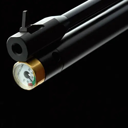 Artemis PP800R PCP air gun, 4.5mm