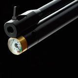 Artemis PP800R PCP air gun, 4.5mm