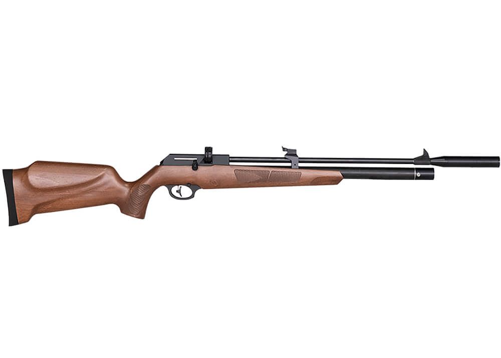 Snowpeak PR900W G3 Lynx, Træ