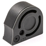 Magasin til T-Rex Luftgevær