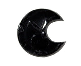 Sorbopad for V6 - Thickness 3/16" - hardness 70