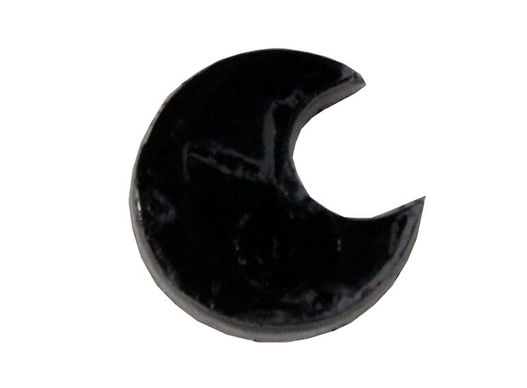 Sorbopad for V6 - Thickness 3/16" - hardness 70