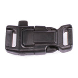 Buckle for Wristband, Compass