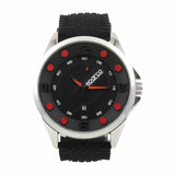 Sparco Alain Watch, Red
