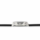 Sparco Alain Watch, Red