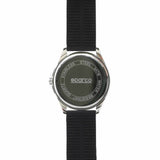 Sparco Alain Watch, Red