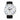 Sparco Fernando Watch, Blue