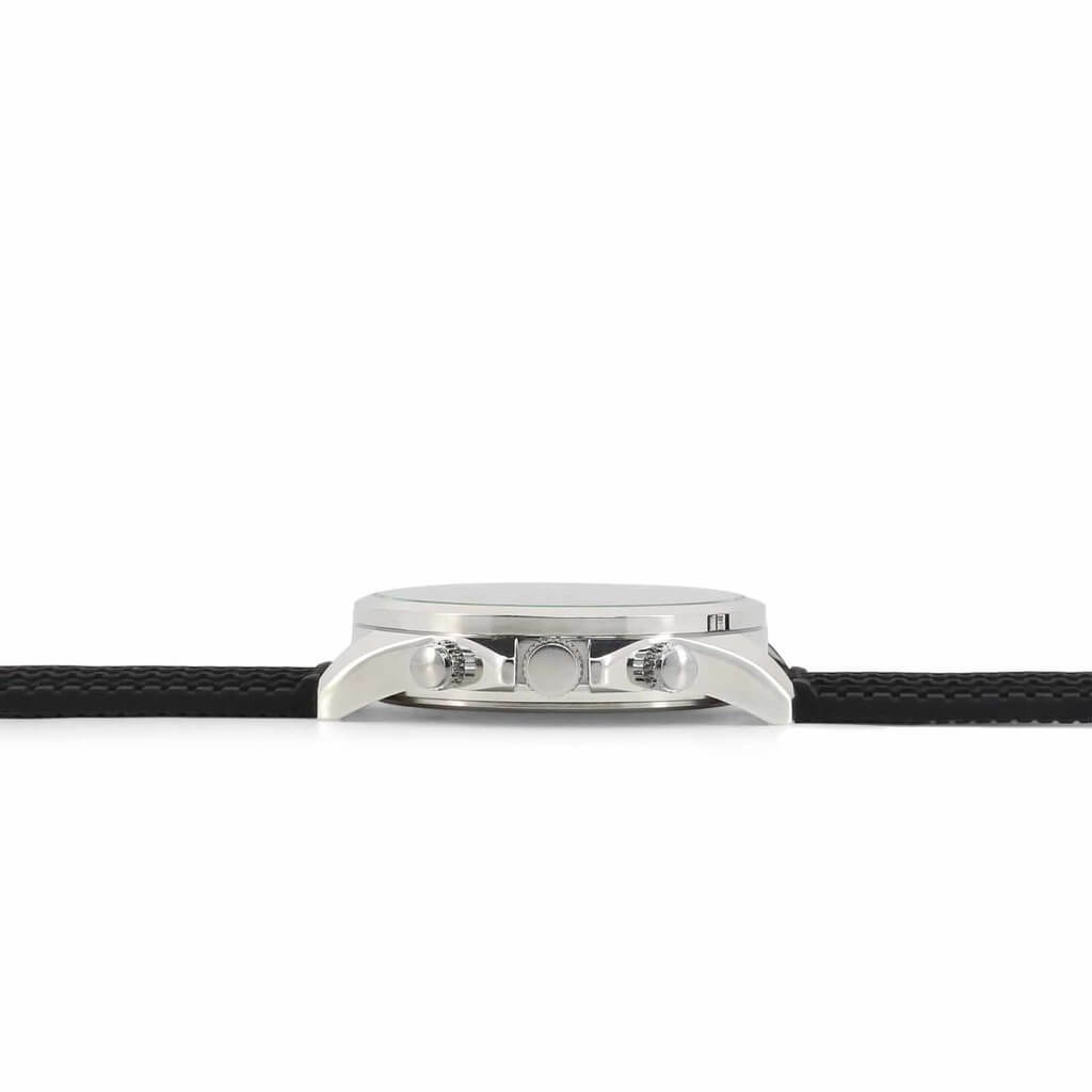 Sparco Fernando Watch, Blue