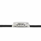 Sparco Fernando Watch, Blue