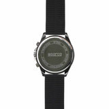 Sparco Fernando Ur, Orange