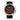 Sparco Fernando Watch, Red