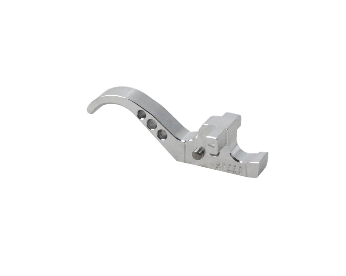 Speed Trigger for vsr-10, silver