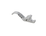 Speed Trigger for vsr-10, silver
