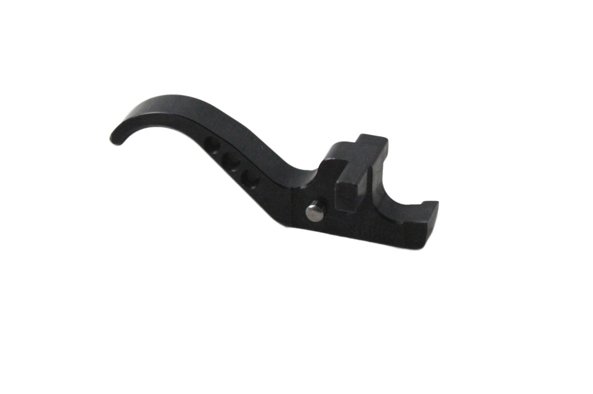 Speed Trigger for vsr-10, black