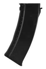 Bo Manufacture AK 30/135 Magazine