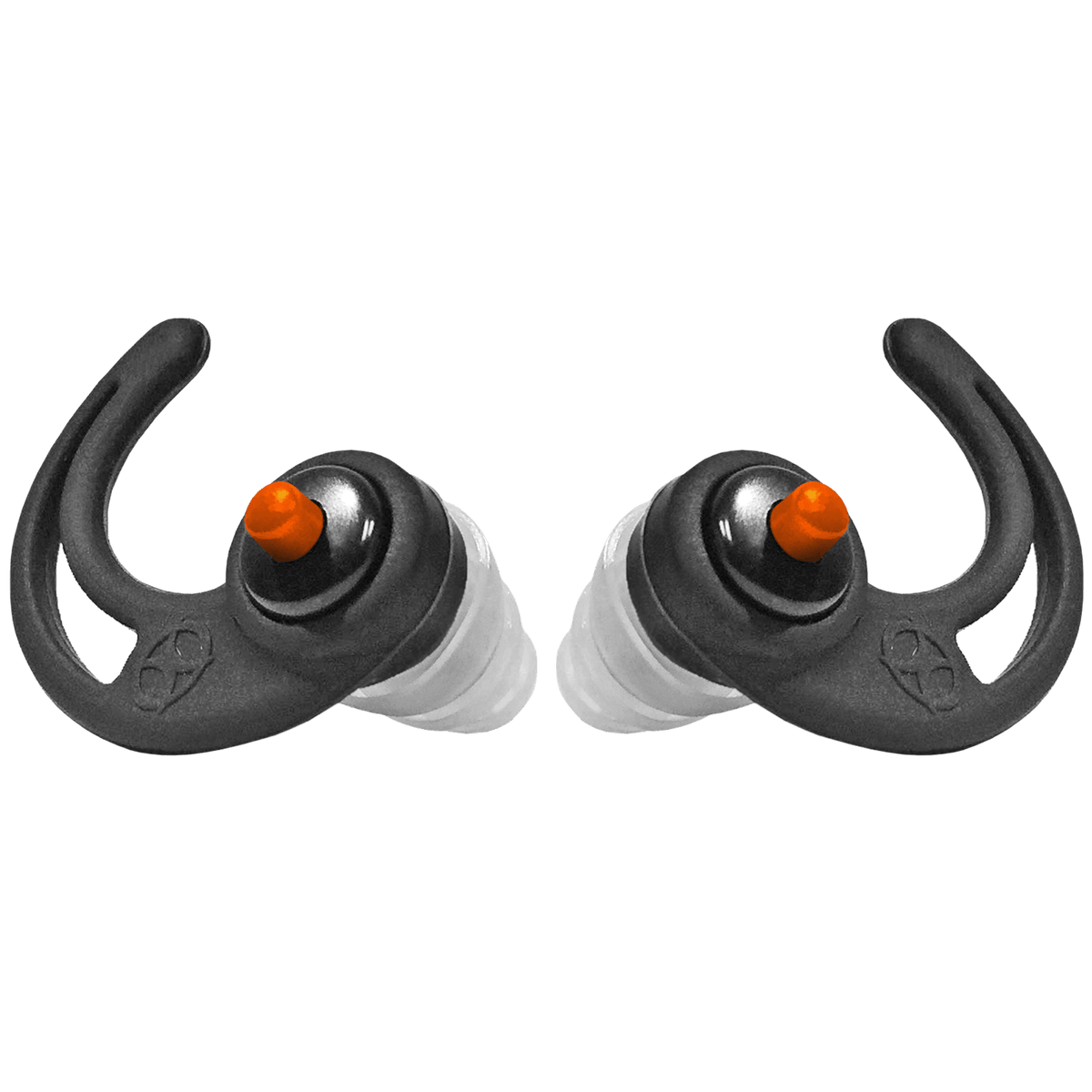 SportEar InEar X-Pro Hearing Protection