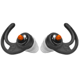SportEar InEar X-Pro Hearing Protection