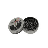 Spot On Hunter Shot, 250 pcs, 4.5mm (.177)