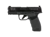 Springfield Armory HellCat Pro, CO2 Mangler