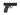 Springfield Armory HellCat Pro, CO2 Mangler