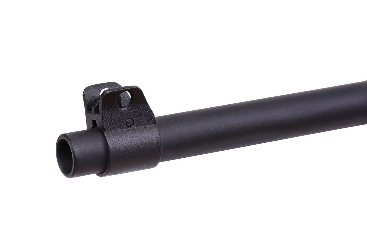 Springfield M1 Carbine, Faux Wood