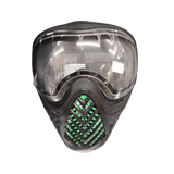 Spunky II Airsoft mask