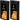Spypoint batteri pakke LIT-22 Twin-pack