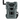 Spypoint Flex-Dark Twin-pack, Vildtkamera