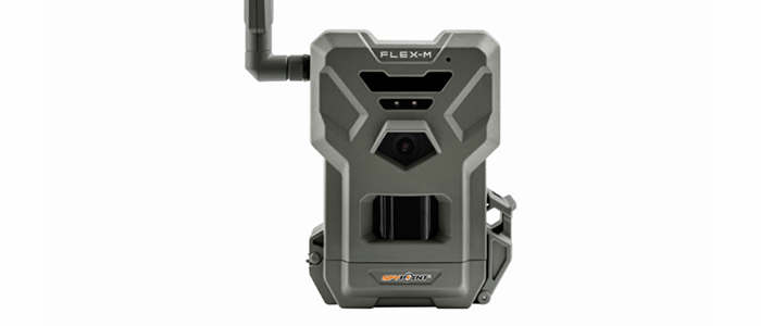 Spypoint Flex-M, Twin-Pack