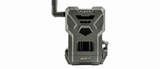 Spypoint Flex-M, Twin-Pack