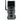Spypoint Flex-S-Dark, Vildtkamera