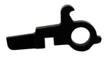 Steel CNC sear for WE M4, PDW, M16, T91, HK416