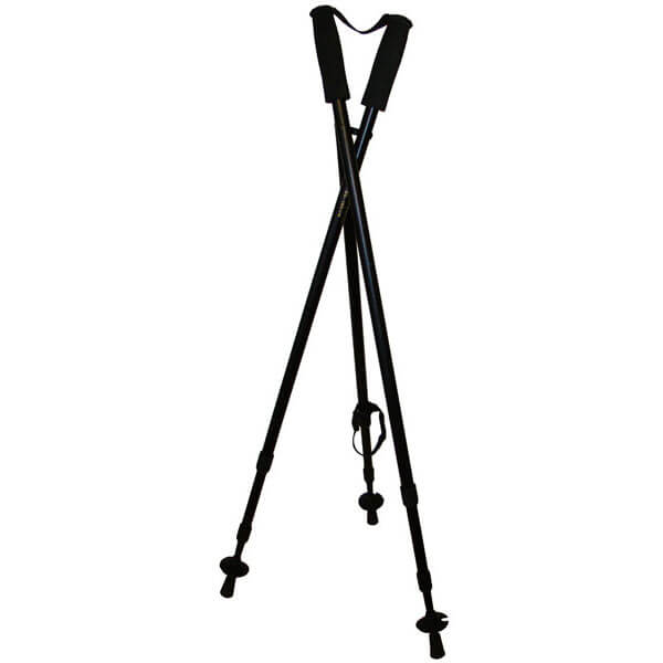 Stabilotherm 3-Legged Shooting Stick