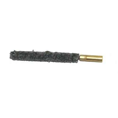Stabilotherm bomuldsbørste til rengøring af løb, 5.6-6 mm