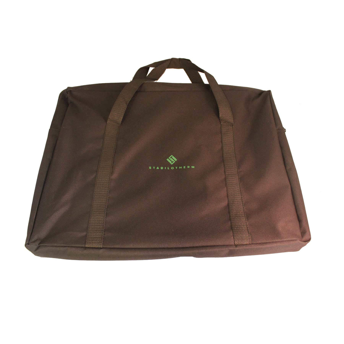 Stabilotherm BBQ Grill Grate, Large