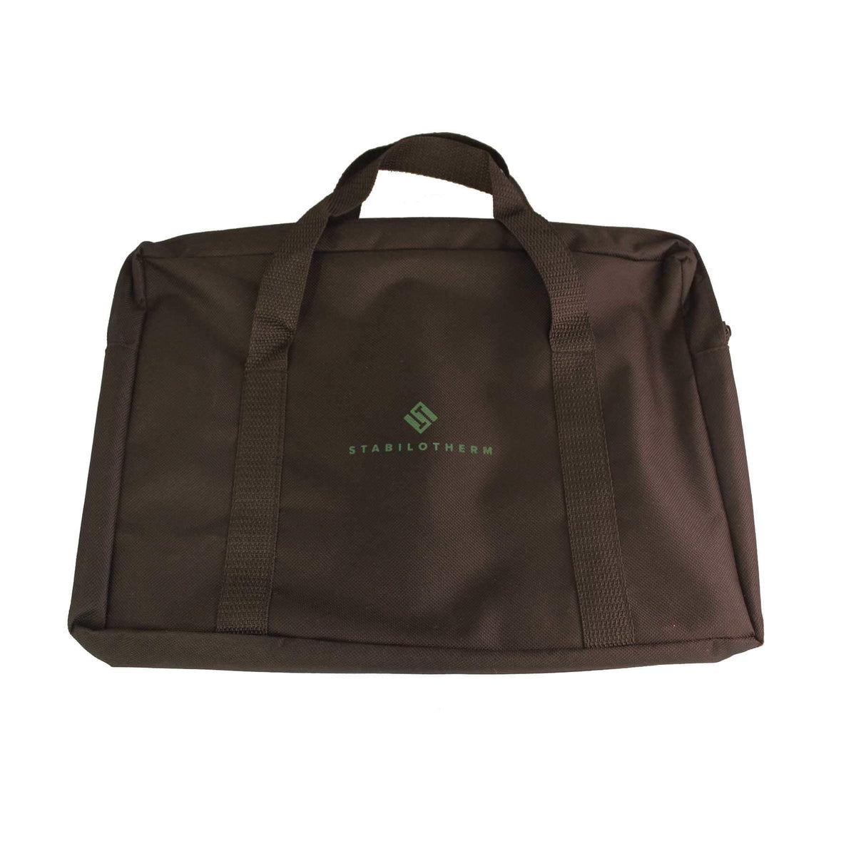 Stabilotherm BBQ Grill Grate, Medium