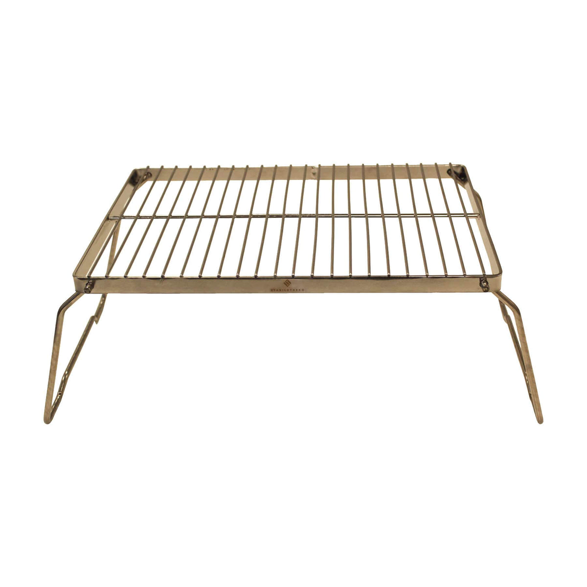 Stabilotherm BBQ Grill Grate, Medium