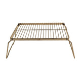 Stabilotherm BBQ Grill Grate, Medium