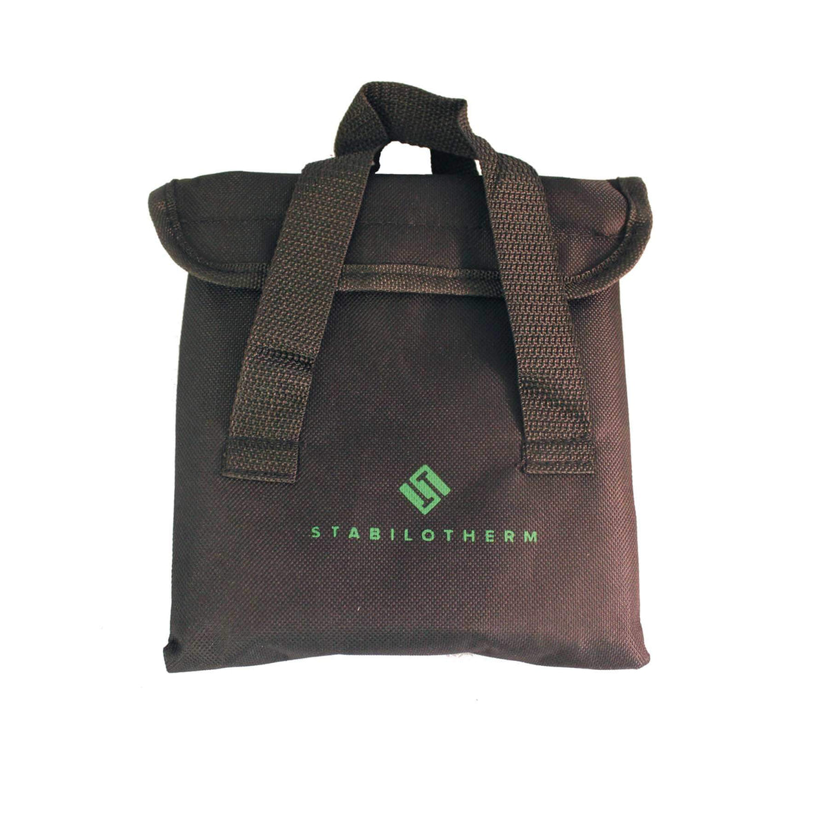 Stabilotherm BBQ Grill Grate, Small