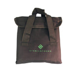 Stabilotherm BBQ Grill Grate, Small