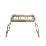 Stabilotherm BBQ Grill Grate, Small