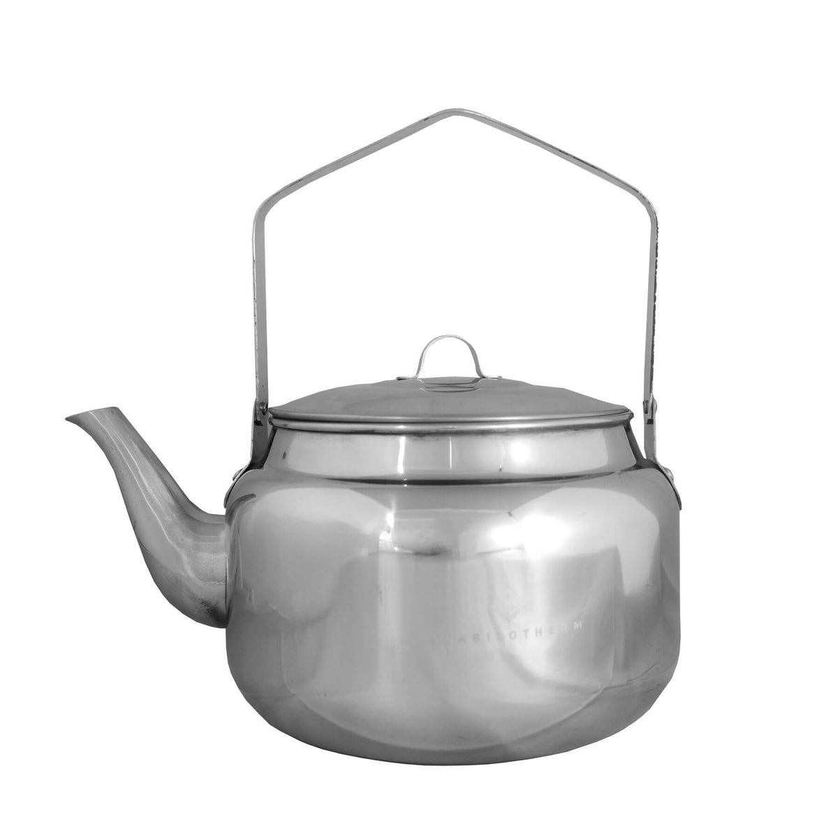 Stabilotherm Kettle, 2L