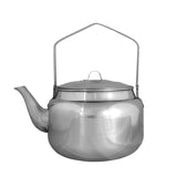 Stabilotherm Kettle, 2L