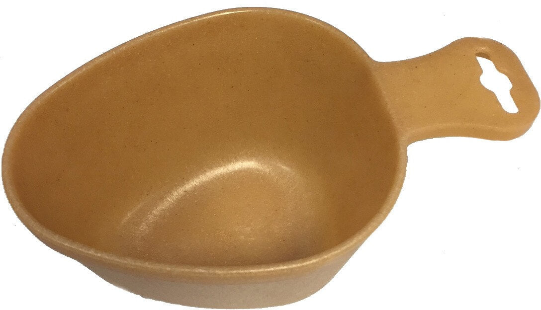 Stabilotherm Mug BIO, 0,4L