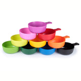 Stabilotherm Measuring Cup