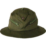 Stabilotherm Mosquito hat