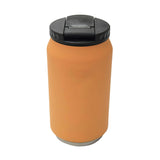 Stabilotherm Thermocup, Orange