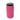 Stabilotherm Thermocup, Pink